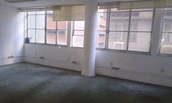 Imagem 7: ALUGA SE EXCELENTE CONJUNTO DE SALAS COMERCIAIS NO CENTRO DO RIO