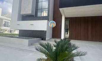 Imagem 7: Aguas da serra- Bananeiras-PB - Design Contemporâneo e Sofisticação