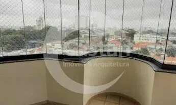 Imagem 5: Apartamento em Agua Rasa