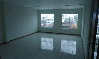 Imagem 4: Sala Comercial no Bairro São Vicente