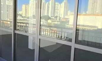 Imagem 6: Salas à venda em Quarta Parada - SP