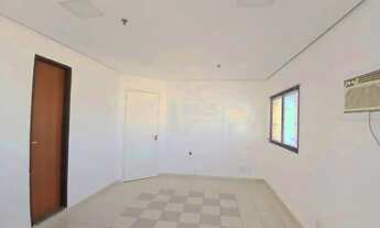 Imagem 5: Sala à venda, 40 m² por R$ 270.000,00 - Jardim Guanabara - Campinas/SP