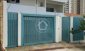 Imagem 2: SOBRADO EM LOCALIZAÇÃO PERFEITA PARA CLÍNICA OU ES