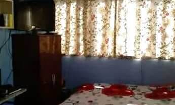 Imagem 2: Casa no jardim industrial divisa com o Barreiro. Casa em rua pública. 180 mil as duas