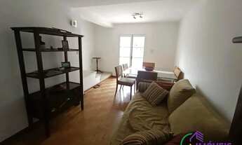 Imagem 5: SOBRADO - ALTO DE PINHEIROS - SP