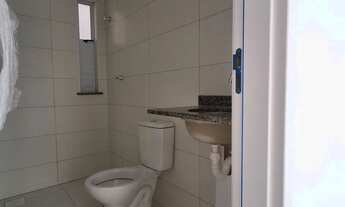 Imagem 5: Apartamento 03 Quartos Prime Calhau