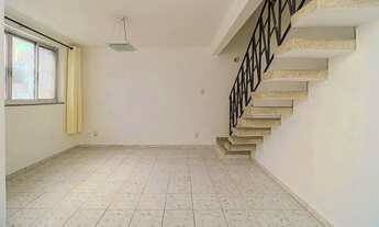 Imagem 5: Casa para venda em Lapa com 2 quartos , 93m²