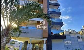 Imagem: Apartamento em Itacorubi, Florianópolis/SC