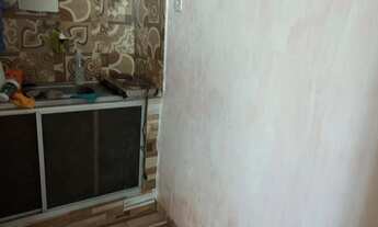 Imagem 2: Vende - se casa no bairro Vergel do Lago