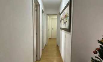 Imagem 7: Apartamento com 3 quartos à venda, 75 m² por R$ 670.000 - Santa Rosa - Niterói/RJ