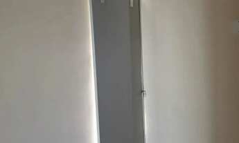 Imagem 5: Imóvel modernizado com 2 quartos no Méier - Rio de Janeiro - RJ