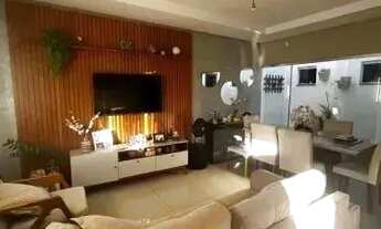 Imagem 6: VENDO CASA NO PLANALTO / NV 02