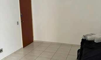 Imagem 2: Apartamento para venda com 78 metros quadrados com 3 quartos