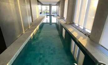 Imagem 1: Apartamento à venda em Barueri, Alphaville, com 4 suítes, com 282 m²