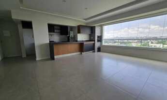 Imagem 7: Apartamento para aluguel com 4 quartos em Barranco - Taubaté - SP