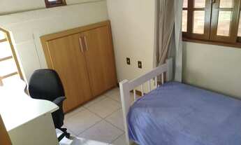 Imagem 4: Alugo quarto individual p/homem