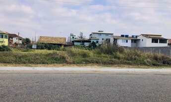 Imagem 7: Ótimo terreno lado praia, de 1.300m2 à venda em Unamar-Cabo-Frio