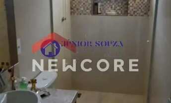 Imagem 7: Casa em Rua Jerusalém - Passa Vinte - Palhoça/SC