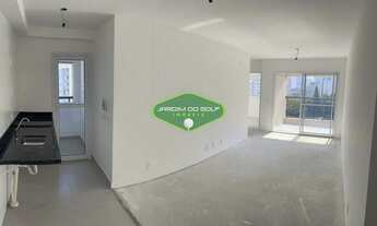 Imagem: Apartamento à venda 2 quartos 1 suíte