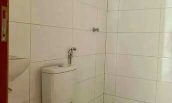 Imagem 4: Vendo na Santa Maria, Q 214