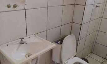 Imagem 6: Vende se apartamento cond ipê 19.900