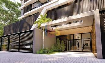 Imagem 6: Apartamento à venda, 3 quartos, 1 suíte, São Francisco - Ilhéus/BA