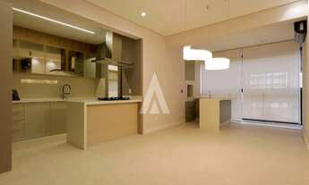 Imagem 2: Apartamento com 3 suíte(s) à venda no bairro AMERICA em JOINVILLE, de R$ 1.390.000,00 por