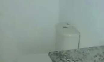 Imagem 4: COMERCIAL - VILA CAMPESTRE - SP