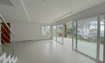 Imagem 7: Locação Casa em Condomínio PORTO ALEGRE RS Brasil