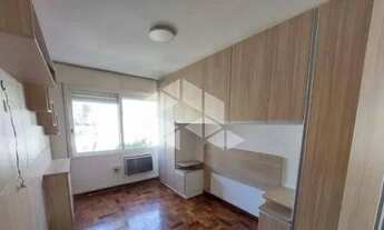 Imagem 5: 2 dormitórios com vaga de garagem no Menino Deus, com 77m²