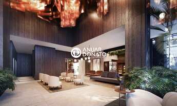 Imagem 3: Santo Antônio - Apartamento 1 quarto à venda na Anuar Donato