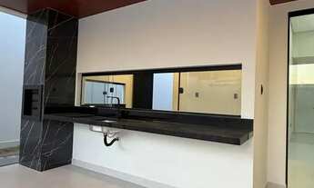 Imagem 3: Casa linda no Araçagy