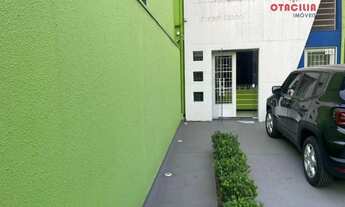 Imagem 3: Prédio para alugar, 300 m² por R$ 12.500,00/mês - Centro - São Bernardo do Campo/SP