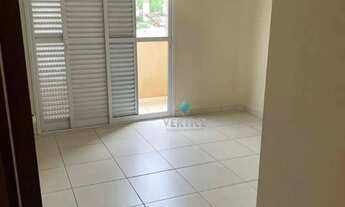 Imagem 2: Apartamento Residencial / Boa Vista