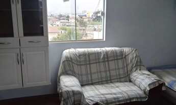 Imagem 5: Kit Net Kitnet com 1 dormitório