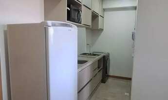 Imagem 5: Apartamento para locação no SMART ORLA , BOCA DO RIO, Salvador, BA