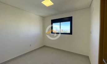 Imagem 4: Apartamento 3 Quartos na serrinha