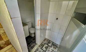 Imagem 6: CASA PARA LOCAÇÃO- CASTELO-BELO HORIZONTE-MG