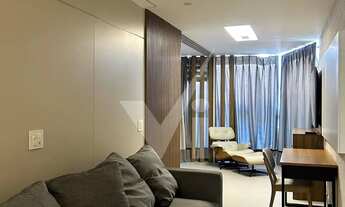 Imagem 3: Apartamento para locação, Praia do Canto, Vitória, ES