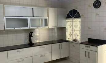 Imagem 7: Casa duplex em flores com piscina pronta pra morar