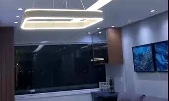 Imagem 4: Apartamento Com 2 Quartos Distribuído Em 58M² E 1 Vaga De Garagem No Cabula Vi. 88QKHF