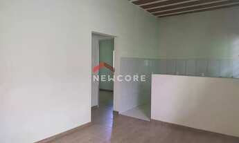 Imagem 7: Casa em Rua Escritor Érico Veríssimo - Belvedere - Ribeirão das Neves/MG