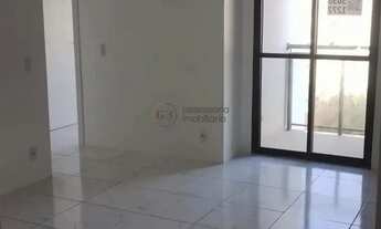 Imagem 3: Apartamento 2 dormitórios para alugar Três Vendas Pelotas/RS