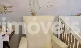 Imagem 7: Venda Apartamento 3 quartos Serra Belo Horizonte