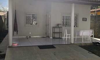 Imagem: Casa para Venda