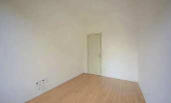 Imagem 7: Apartamento em Vila Buarque