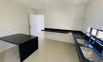 Imagem: Casa à venda no RESERVA MANGUABA, BARRA