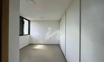 Imagem 5: Casa com 3 dormitórios, 159 m² - venda por R$ 1.250.000,00 ou aluguel por R$ 5.800,00/mês