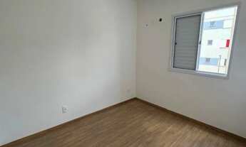 Imagem 7: Apartamento no Condomínio Vitta Vila do Campo em São José do Rio Preto