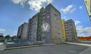 Imagem: Apartamento à venda, 2 dormitórios mobiliado